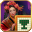 Fill And Cross World Contest