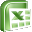 Free Excel Viewer