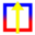 Frame Simulator 4 Pro