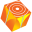 AquiferTest 7.0