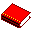 Freedom Scientific FSReader 2.0