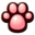 NEKOPARA Vol4