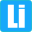 LiClipse 8.1.0
