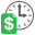 Sage Timeslips 2019