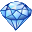 Mouse Macro Recorder 2.6.1