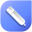 CorelDRAW Standard 2020 - Core