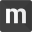 Nx Meta Client