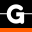 GenArts Sapphire Plug-ins 11.02 for OFX