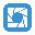 Lens 2023.3.171731-latest