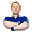 Little Britain