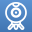 TSWebCam Pro Server
