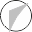 WUFI-Graph