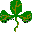 Mushrooms 1.0 final