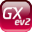 GeneXus X Evolution 2 Platform SDK