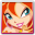 WinX Club: Pierwsza randka