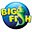 Big Fish: Game Manager