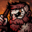 Tower of Babel: Survivors of Chaos (Demo)