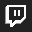 Twitch Studio