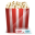HD Movies 1.0