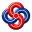 PPMDJOSystem