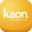 Kaon 3D Marketing Platform 2202.11811.14422