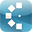 iCoordinator Desktop