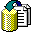 BFmeil 4.28