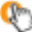 Lindab MagiCAD plugin 2013.5.1 64-bit