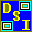DSIClient Version 2.50.3861 - DSIClientX 3.86