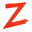 Zorro Trading Automaton