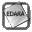 EDARA_VIEWER