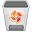 CooPlayer Version 3.6.2280