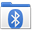 Bluetooth File Transfer v1.5.0.0
