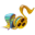 WebVideoRip 2.9.2
