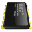Mz RAM Booster