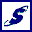 Constellation Crystal Schedule Report Viewer