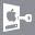DMG Password by Thegrideon Software