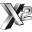 Mastercam X2