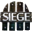 Siege Survival: Gloria Victis Prologue
