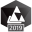 Vertex Viewer 2019 (64-bit) 25.0
