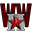 World War II version 1.0.6