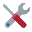 DISMTools 0.6.2