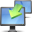Remote Desktop Assistant 1.1 Build 350