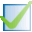 Processtöd 1.4.3