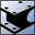 IC-Viewer 2009