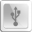 ID USB Lock Key 1.2.2