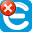 Easify