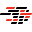 SpreadsheetGear 2012 for .NET