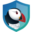 Puffin Secure Browser version 8.2.1.666