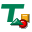 Topkapi Vision 32 Open Client
